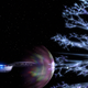 Illustration for article titled Can These Seven Words Really Define All Life in the Universe?